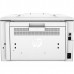 Принтер HPI  LaserJet Pro M203dw Printer