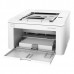 Принтер HPI  LaserJet Pro M203dw Printer