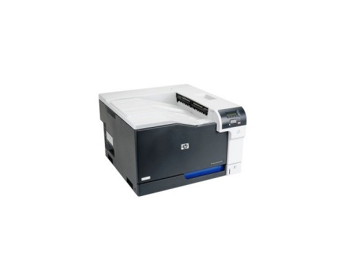 Принтер лазерный HP Color LaserJet CP5225 Printer