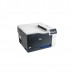 Принтер лазерный HP Color LaserJet CP5225 Printer