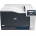 Принтер лазерный HP Color LaserJet CP5225 Printer