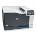 Принтер лазерный HP Color LaserJet CP5225n CE711A