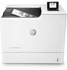 Принтер лазерный HP Color LaserJet Enterprise M652n                                                                                                                                                                                                       