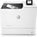 Принтер лазерный HP Color LaserJet Enterprise M652n