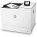 Принтер лазерный HP Color LaserJet Enterprise M652n