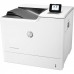 Принтер лазерный HP Color LaserJet Enterprise M652n
