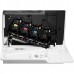 Принтер лазерный HP Color LaserJet Enterprise M652n