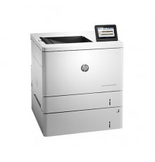 Принтер HP Color LaserJet Enterprise M553x                                                                                                                                                                                                                