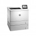 Принтер HP Color LaserJet Enterprise M553x