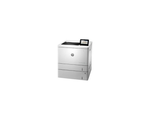 Принтер HP Color LaserJet Enterprise M553x