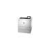 Принтер HP Color LaserJet Enterprise M553x