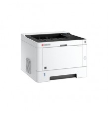 Принтер KYOCERA P2040DN (1102RX3NL0)                                                                                                                                                                                                                      