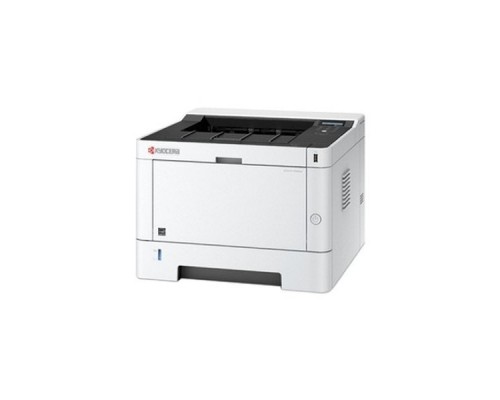 Принтер лазерный Kyocera Ecosys P2040DN