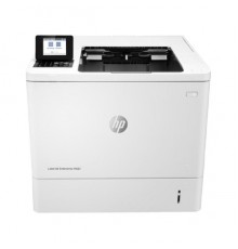 Принтер A4 HP M607n K0Q14A ЧЛ 52ppm GLAN                                                                                                                                                                                                                  