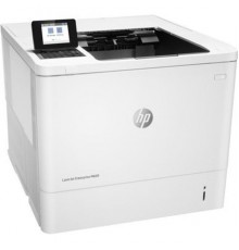 Принтер A4 HP M609dn K0Q21A 71ppm DUPLEX LAN (замена E6B72A M606dn)                                                                                                                                                                                       