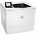 Принтер A4 HP M609dn K0Q21A 71ppm DUPLEX LAN (замена E6B72A M606dn)