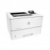 Принтер HP LaserJet Pro M501dn (J8H61A)