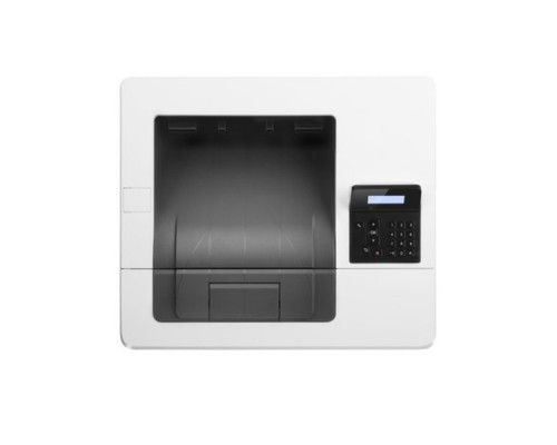 Принтер HP LaserJet Pro M501dn (J8H61A)