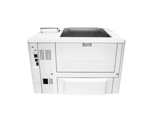 Принтер HP LaserJet Pro M501dn (J8H61A)