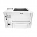 Принтер HP LaserJet Pro M501dn (J8H61A)