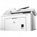 Лазерное МФУ HP LaserJet Pro MFP M227fdn (p/c/s/f, A4, 1200dpi, 28ppm, 256Mb, 2 trays 250+10, Duplex, ADF 35 sheets, USB/Eth/NFC, Flatbed, white, Cartridge 1600 pages in box, 1 warr)