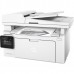 МФУ HP LaserJet Pro M132fw RU G3Q65A принтер/сканер/копир/факс, A4, ADF, 22 стр/мин, 256Мб, USB, LAN, WiFi (замена CZ183A M127fw)