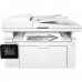 МФУ HP LaserJet Pro M132fw RU G3Q65A принтер/сканер/копир/факс, A4, ADF, 22 стр/мин, 256Мб, USB, LAN, WiFi (замена CZ183A M127fw)