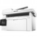 МФУ HP LaserJet Pro M132fw RU G3Q65A принтер/сканер/копир/факс, A4, ADF, 22 стр/мин, 256Мб, USB, LAN, WiFi (замена CZ183A M127fw)