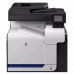 МФУ лазерное HP LaserJet Pro 500 Clr MFP M570dn Prntr