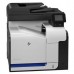 МФУ лазерное HP LaserJet Pro 500 Clr MFP M570dn Prntr