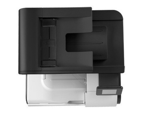 МФУ лазерное HP LaserJet Pro 500 Clr MFP M570dn Prntr