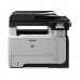 МФУ лазерное HP LaserJet Pro 500 Clr MFP M570dn Prntr