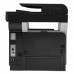 МФУ HP LaserJet Enterprise M521dw