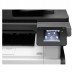 МФУ HP LaserJet Enterprise M521dw