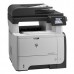 МФУ HP LaserJet Enterprise M521dw