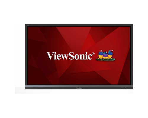 Панель LCD 65' Viewsonic IFP6550-3