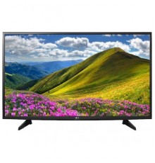 Коммерческий телевизор LG Commercial TV 43''  Full HD                                                                                                                                                                                             