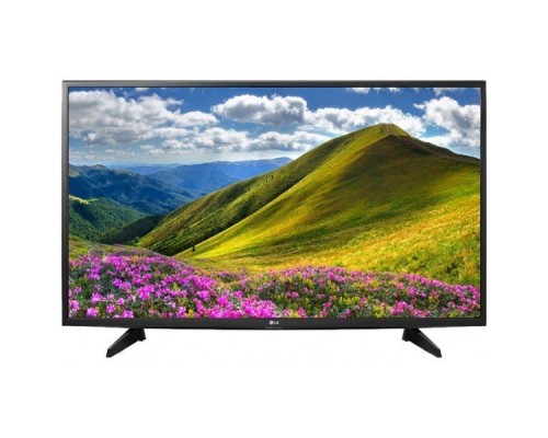 Коммерческий телевизор LG Commercial TV 43''  Full HD