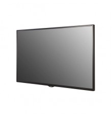 Профессиональная панель LG 43” 43SM3C-BF Commercial LED LCD Monitor 43 (MFT WIDE) 43SM3C                                                                                                                                                                  