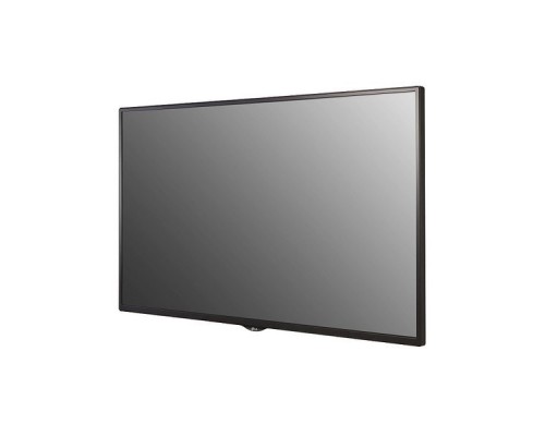 Профессиональная панель LG 43” 43SM3C-BF Commercial LED LCD Monitor 43 (MFT WIDE) 43SM3C