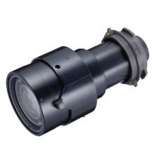 Широкофокусный объектив NP11FL (SF Lens for PA500X/PA600X/PA550W/PA500U, - 0.8 fixed)                                                                                                                                                                     