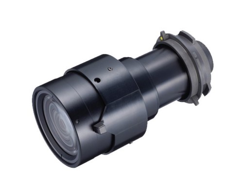 Широкофокусный объектив NP11FL (SF Lens for PA500X/PA600X/PA550W/PA500U, - 0.8 fixed)