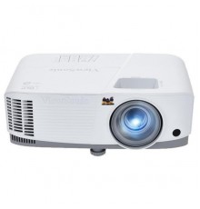 Мультимедиа-проектор ViewSonic  Projector PA503W VS16909                                                                                                                                                                                                  