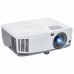 Мультимедиа-проектор ViewSonic  Projector PA503W VS16909