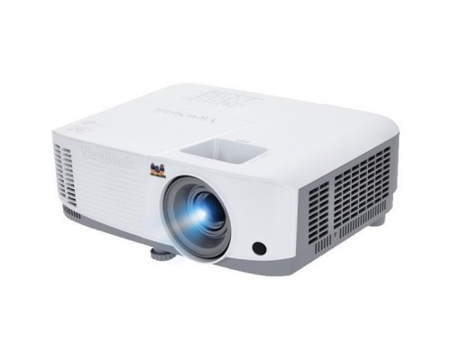 Мультимедиа-проектор ViewSonic  Projector PA503X