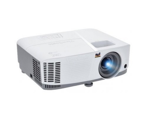 Мультимедиа-проектор ViewSonic  Projector PA503X