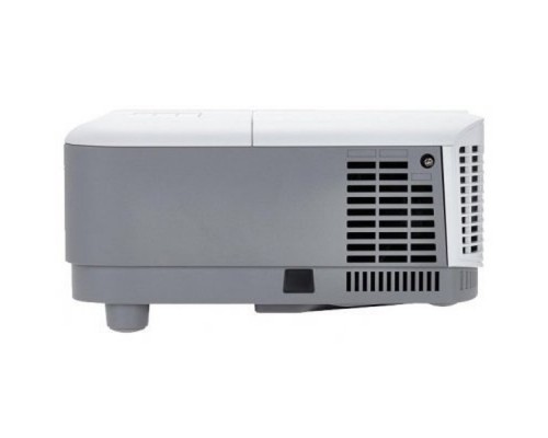 Мультимедиа-проектор ViewSonic  Projector PA503X