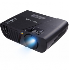 Мультимедиа-проектор ViewSonic Projector PJD5254                                                                                                                                                                                                          