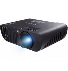 Мультимедиа-проектор ViewSonic Projector PJD5154                                                                                                                                                                                                          