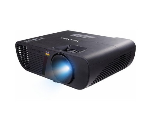 Мультимедиа-проектор ViewSonic Projector PJD5154